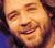 Russell Crowe