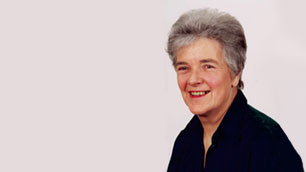 Morag Macleod