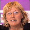 Janice Outram