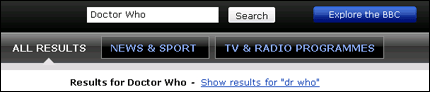 dr_who_search.png