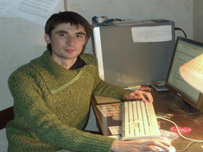 'Интернет туфайли ҳар ким ўз шахсий матбуот нашрига эга бўлиши оппа-осон...'