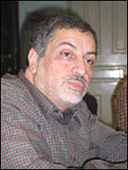 عکس از فدراسيون واليبال ايران