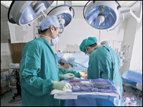 له ناروغ سره سلوک