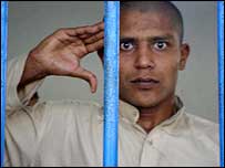 سرفراز احتشام