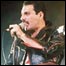 Freddie Mercury