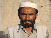 شيفته مل کامه وال