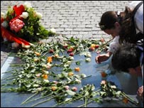 کتابوں کا دن