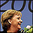 Merkel