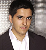 Manish Bhasin looks ahead to the weekend's football fixtures