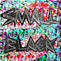 Review of Small Black EP Review of Small Black EP