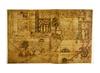 Click on the image to zoom in. Copyright Trustees of the British Museum