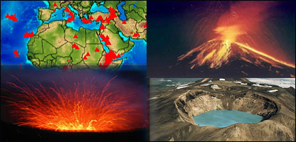 اور غورځونکی