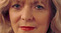 Alison Steadman