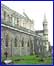 St Albans Cathedral.