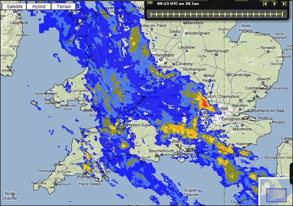 rainfall-radar-wed20jan-metoffice-0915.jpg