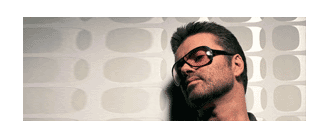 George Michael