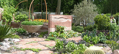 600 Days With Bradstone