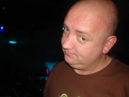 Oceana - Cardiff
