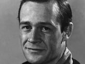 Click for More Pictures