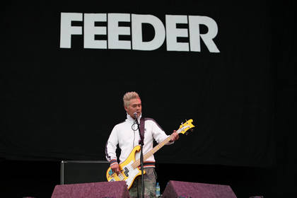 Feeder
