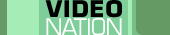 video nation