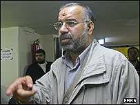 حبیب کاشانی