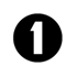 Radio 1