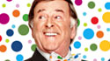 Sir Terry Wogan