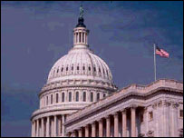 ان دیکھے رجحان کی آمد