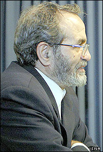 نجفقلی حبيبی