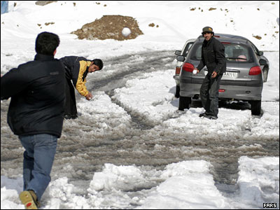  ابراهیم نوروزی