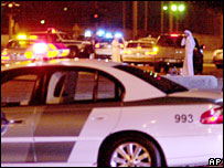 अबक़ैक़