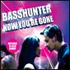Basshunter