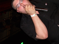 Project Valkyrie at TBoTB5