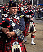 Pipers
