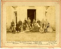 Captain Ronald Hardy 7th Btn. Rifle Brigade Captain Ronald Hardy 7th Btn. Rifle Brigade