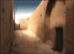 عکس از افشين ديهيم پناه