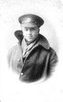 Stewart Clifford Beverley Baker