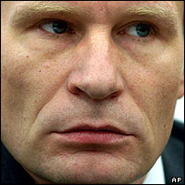 Armin Meiwes