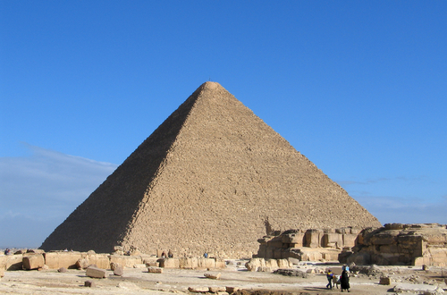 giza-pyramid-of-cheops-egy109.jpg