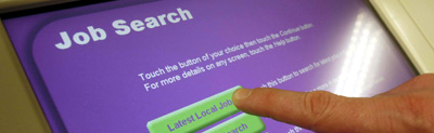 jobless_web.jpg