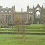 Newstead Abbey