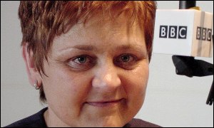 Ministryně hodlá požádat soud o zbavení mlčenlivosti