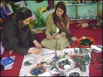 قرضه های کوچک