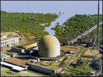 وفد کے ارکان، 