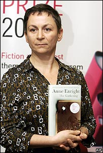 एन एनराइट