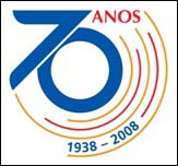 BBC Brasil 70 anos