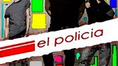 El Policia El Policia
