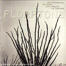 Review of Floratone Review of Floratone