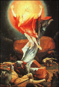 اثر گرونوالد